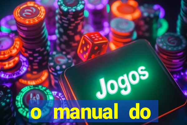 o manual do necromante pdf